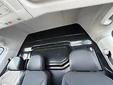 Volkswagen Crafter L3H3 2.0 TDI 103 kW 6° MP - náhled 7