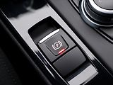 BMW X2 1,5 18i CZ LED Navi - náhled 31