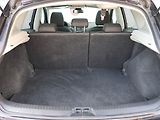 Nissan Qashqai (2013) 1.6 dCi, Serv.kniha, Navi - náhled 14
