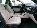 Škoda Kodiaq (2018) 2,0TSI 4x4 DSG NAVI ALU ČR - náhled 53