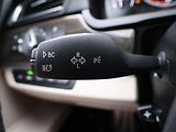 BMW Řada 7 3,0 730d 190kW xDrive - náhled 18