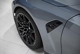 BMW M3 (2024) Competition xDrive TOP!!! 1CZ - náhled 10