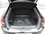 Volkswagen Arteon (2017) 2.0 TDi, Elegance, DSG - náhled 7