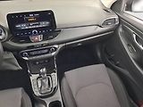 Hyundai i30 (2025) Family Smart 1.0 T-GDI - náhled 8