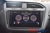 Volkswagen Tiguan Allspace (2021) Highline 2,0 TSI 4Motion,7míst - náhled 24