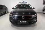 Volkswagen Passat (2021) 2.0TDI DSG Matrix display  - náhled 3