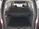 Volkswagen Caddy (2011) 2.0 EcoFuel, 5Míst, 1Maj - náhled 14