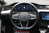 Volkswagen Passat 2,0 TDI 110KW DSG BUSINESS Zár - náhled 18