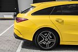 Mercedes-Benz Třídy A - náhled 4