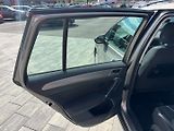 Volkswagen Golf Sportsvan (2016) Comfortline 1,2 TSI 81 KW - náhled 11