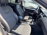 Škoda Octavia 2.0 TDI, 110kw, DSG - náhled 9