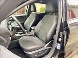 Ford Kuga 2,0 EcoBlue  ST-LINE AWD záruk - náhled 10