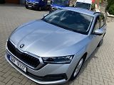 Škoda Octavia (2023) 2.0TDI 110kW DSG 4X4 EL.TZ - náhled 11