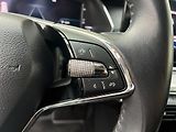Škoda Octavia (2023) 2.0TDi, 85KW, ACC, KEYLESS,DPH - náhled 19