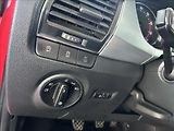 Škoda Fabia 1,0   MPI 55kW,SERVISKA,DPH - náhled 10