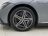 Mercedes-Benz EQE 350 4MATIC AUT  - náhled 33