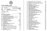 Mercedes-Benz Třídy C C 220 d 4MATIC - náhled 15