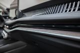 Škoda Superb 2.0 TDI 110 kW L&K - náhled 21