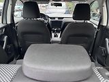 Škoda Octavia 1.2 TSI Ambition - náhled 29