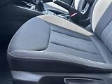 Škoda Kamiq 1.0TSi 85kw Style Plus Extra - náhled 11