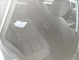 Audi A4 1,8 TSi 118KW - náhled 9