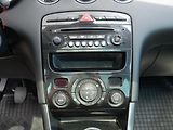 Peugeot 308 (2014) 1.6VTi, 1.maj,ČR, Active - náhled 14