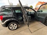 Škoda Yeti 1.8TSi/2011/MAN6-TAŽNÉ.4X4 - náhled 22