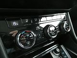 Škoda Superb 2,0 TDI 140kW 4x4 DSG Laurin&K - náhled 40