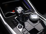 BMW X6 3,0 294kW M50d M-Paket DPH - náhled 21