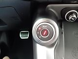 Alfa Romeo Tonale (2023) 1,3 PHEV 280 PS  Veloce - náhled 37