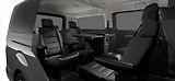 Citroën SpaceTourer (2026) 2,2 BlueHDi 180 EAT8 SHINE XL - náhled 8
