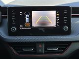 Škoda Kamiq 1.0TSi DSG Monte Carlo 116PS M - náhled 32