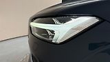 Volvo XC60 2.0 B5 AUT AWD Inscription - náhled 18