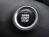 Hyundai i30 (2014) 1.6 CRDi, nová STK - náhled 17