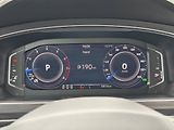 Volkswagen Tiguan Life 7DSG 1,5TSi - náhled 12