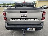 Ford Maverick 2.5 Full Hybrid eCVT/TAŽNÉ/LED - náhled 15