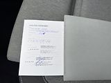 Volvo XC40 B3 FWD // CORE // 1. maj. //ČR - náhled 35