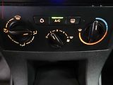 Citroën C4 (2008) 1.4i, servis.kniha, AC - náhled 15