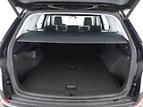 Škoda Kodiaq 2.0TDI 147kW STYLE DSG 4x4 - náhled 25