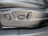 Škoda Superb (2014) 2.0 TDi, ČR, Elegance, DSG - náhled 11