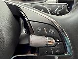 Škoda Superb (2023) 2.0 TDI 110kW DSG Style Plus - náhled 13