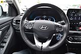 Hyundai i30 WG 1,5I MT SMART FAMILY NAVI - náhled 25