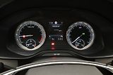 Škoda Kodiaq 2,0 TDI 110 kW DSG NAVI TAŽNÉ - náhled 16