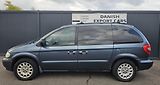 Chrysler Voyager 2.5 105kW 7 MÍST,TEMPOMAT - náhled 9