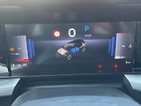 Opel Frontera (2026) GS Hybrid 1.2T (81kW/110k)) - náhled 12