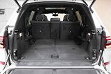 BMW X7 xD 40d ///M*TAŽNÉ*7.MÍST*ČR 1M - náhled 46