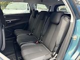 Peugeot 5008 (2017) ALLURE PureTech 130k EAT6 - náhled 36