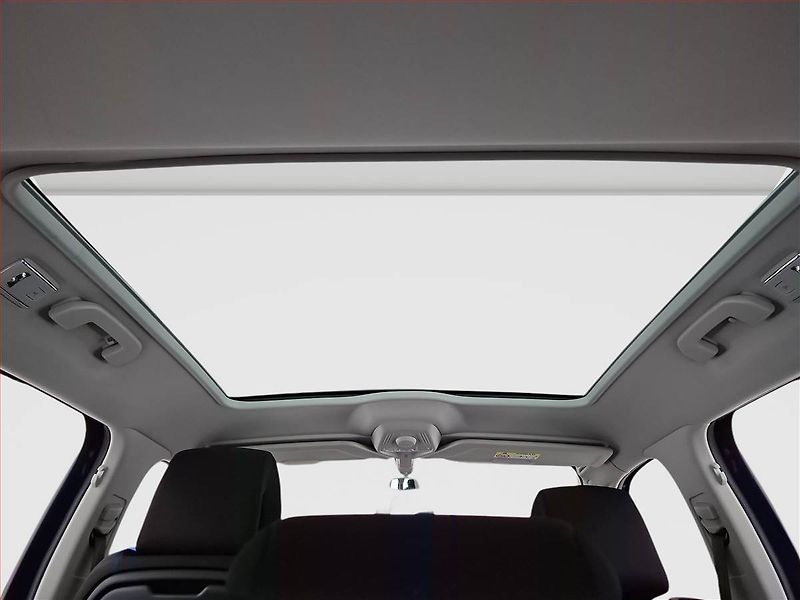 Citroën C4 Picasso (2017) 1.6 BlueHDi, 7 míst, Navi - fotka 18 z 19