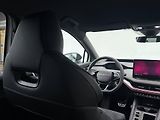 Škoda Elroq (2025) Sportline 60 63 kWh - náhled 15
