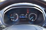 Ford Galaxy (2018) 2.0TDCi 110kw BUSINESS 7MÍST  - náhled 30